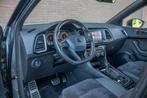 SEAT Ateca 1.4 TSI DSG FR *VERKOCHT* (bj 2018, automaat), 65 €/maand, Gebruikt, 4 cilinders, 150 pk