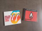 Rolling Stones CD, Cd's en Dvd's, Cd's | Rock, Ophalen of Verzenden, Gebruikt, Rock-'n-Roll