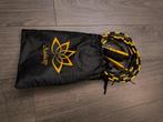 Speed jump rope / Springtouw  3 in 1, Sport en Fitness, Ophalen of Verzenden, Gebruikt