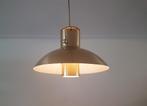 Hanglamp "Vario" van Acton Bjørn voor Lyfa, Huis en Inrichting, Lampen | Hanglampen, Gebruikt, Ophalen of Verzenden, Vintage design, mid century modern, deens design