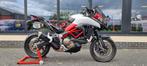 Ducati Multistrada 950 (bj 2017), Motoren, Motoren | Ducati, Toermotor, Bedrijf, 937 cc, Meer dan 35 kW