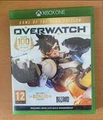 Overwatch, Shooter, Vincent's games, 1 speler, Ophalen of Verzenden