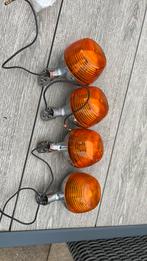 Knipperlichten Honda, Ophalen of Verzenden, Overige typen, Overige merken