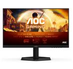 AOC 24G42E 180HZ!!!, Computers en Software, Monitoren, Gaming, IPS, Full HD, Zo goed als nieuw