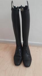 Petrie rijlaarzen Luca maat 38, Dieren en Toebehoren, Paardrijkleding, Dressuur, Ophalen of Verzenden, Zo goed als nieuw, Dames