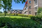 NIEUW! Woonruimte te huur P.C. Hooftlaan, Deventer, Huizen en Kamers