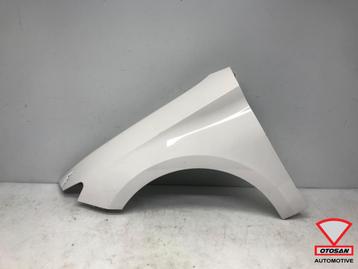 Seat Leon 5FA 2020+ Zijscherm Spatbord Links Voor Origineel! beschikbaar voor biedingen