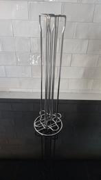 Nespresso cupjes houder voor 40 cups., Ophalen, Zo goed als nieuw