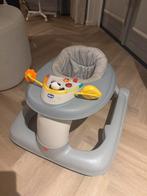 Chicco loopstoel 123, Ophalen, Gebruikt, Chicco