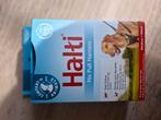 Nieuwe Halti nooit gebruikt, Dieren en Toebehoren, Ophalen of Verzenden, Hond