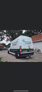 Tuinaanleg & Onderhoud, Garantie, Tuinontwerp