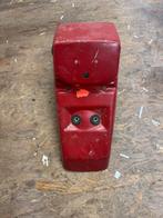 Kreidler lk 80 cc, Fietsen en Brommers, Gebruikt, Ophalen of Verzenden, A, Kreidler