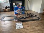 Carrera Go!, Ophalen, Carrera, Met looping, Elektrisch