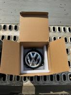 Volkswagen Golf 7 gti gte gtd achterklep ebleem, Auto diversen, Wieldoppen, Ophalen of Verzenden, Zo goed als nieuw