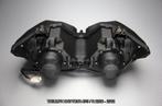 Koplamp / Voorlicht AVDB TRIUMPH DAYTONA 675 / R 2009 - 2012, Ophalen of Verzenden, Nieuw