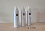 Rituals set 3x | Sakura | Shower foam Doucheschuim 200 ml, Ophalen of Verzenden, Nieuw, Bad & Douche