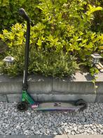 Stuntstep Type R Root industries, Fietsen en Brommers, Steps, Ophalen, Gebruikt, Gewone step, Roots Industries