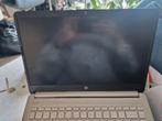 HP laptop (ryzen 5), Computers en Software, Ophalen, Gebruikt, 14 inch