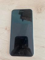 Iphone se 2020 64gb wit, Telecommunicatie, Mobiele telefoons | Apple iPhone, Gebruikt, Wit, Ophalen of Verzenden, 76 %