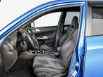 Subaru Impreza 2.5 WRX STI | 19' inch | Front splitter + sid, Auto's, Subaru, Te koop, Geïmporteerd, 5 stoelen, Benzine