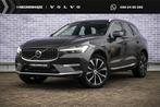 Volvo XC60 2.0 T6 Plug-in hybrid AWD Plus Bright | Long Rang, Auto's, Automaat, 12 maanden, Gebruikt, Euro 6