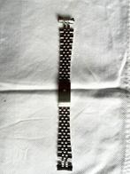 2 originele rolex jubilee banden, Sieraden, Tassen en Uiterlijk, Staal, Rolex, Ophalen of Verzenden, Zo goed als nieuw