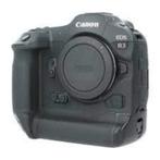 Canon eos R3 Nieuw 2 jaar garantie, Canon, T, Nieuw, Ophalen of Verzenden