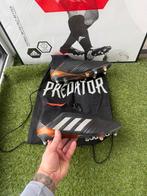 Adidas predator voetbalschoenen, Maat XS of kleiner, Schoenen, Ophalen of Verzenden, Zo goed als nieuw