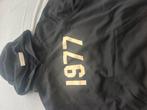 Essentials 1997 - fear of God, Kleding | Heren, Truien en Vesten, Ophalen of Verzenden, Zo goed als nieuw
