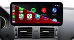 Radio CarPlay inclusief montage en levering, Ophalen of Verzenden, Nieuw