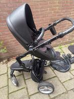 Mima Kinderwagen Met Accessoires !!, Ophalen of Verzenden, Gebruikt, Kinderwagen, Overige merken