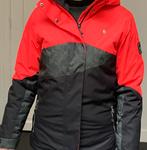 Rehall Ski Jack (maat 164), Overige maten, Ophalen of Verzenden, Jack, Rehall