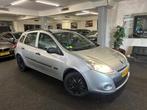 Renault Clio Estate 1.2 TCE*Navi*Airco*NAP*5drs, Voorwielaandrijving, Gebruikt, 4 cilinders, 1095 kg