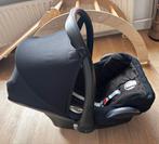 Maxi cosi 15,-, Kinderen en Baby's, Autostoeltjes, Ophalen of Verzenden, Maxi-Cosi, Autogordel