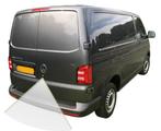 VW TRANSPORTER CAMERA inbouwen montage installatie retrofit, Ophalen, Nieuw