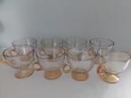 Cambridge glass, Ophalen of Verzenden
