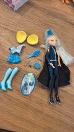 Winx club pop Icy, Verzamelen, Ophalen of Verzenden, Gebruikt, Pop