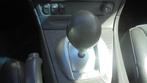 transmissie en toebehoren voor Volvo S60/V70 - benzine 2.4, Verzenden, Gebruikt, Volvo