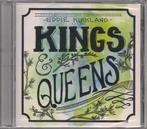 Eddie Kirkland, Ophalen of Verzenden, 1980 tot 2000, Gebruikt