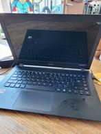 Acer Aspire A314 - 21 laptop 256gb, Ophalen of Verzenden, Gebruikt, 15 inch