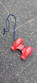 Carnavals accessoiers, Verzenden, Zo goed als nieuw, Carnaval, Accessoires