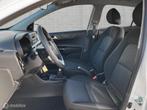 Kia Picanto 1.0 DPi ComfortLine, Auto's, Kia, Gebruikt, Euro 6, Met garantie (alle), 4 stoelen