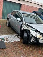 Volvo C30 1.6 D 2010 Grijs, Auto's, Volvo, Voorwielaandrijving, 4 cilinders, 4 stoelen, Origineel Nederlands