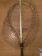 frabill schepnet, Ophalen, Gebruikt, Net of Fuik