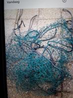 Aanhangernet 240x160, Antiek en Kunst, Ophalen