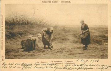 (377-648-027) Kunst beschikbaar voor biedingen