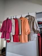 Dames blazer, Kleding | Dames, Ophalen of Verzenden