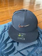 Nike CR7 snapback cap Cristiano Ronaldo, Nieuw, Ophalen of Verzenden, Clubaccessoires