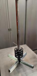 Velgenboom zgan €10, Ophalen, Zo goed als nieuw