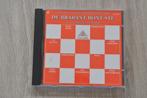 DE BRABANT BONT-STE 15 DAVERENDE SUCCESSEN VOLUME 2, Cd's en Dvd's, Verzenden, Streekmuziek